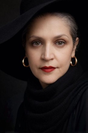 ��� �������� ������ �������� ��������� ���� � ������� �������