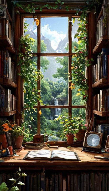 ��� �������� ���� �������� �������� � ����� ��� ����������