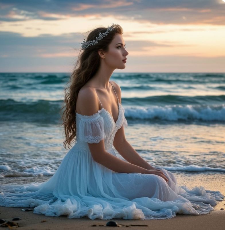 ������ �������� � ����� ����� ����� ����� ���������