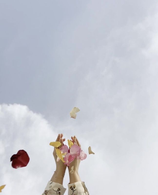 ����� ������ ����� ������ � ������: ������ ������������ �����