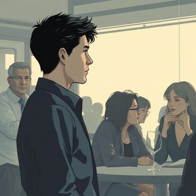 ������� ��������: ������ �� ������� ���������� � ��� ��� �������