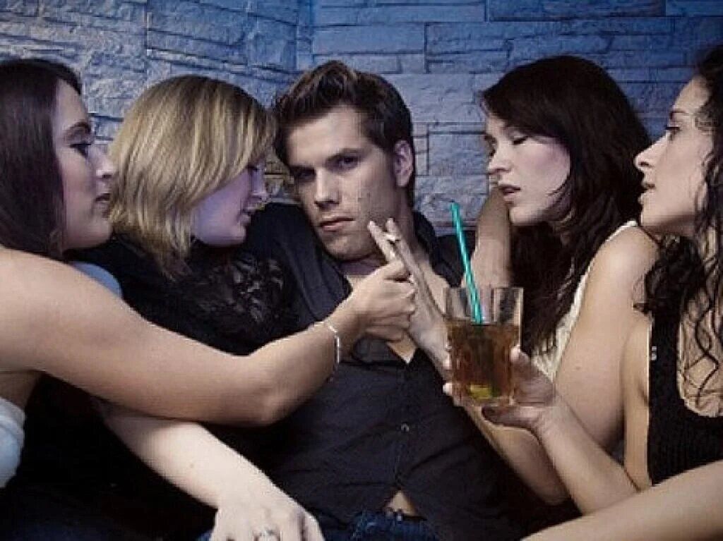 5 �������� ��������� ���������� �������, ���������� ����� �� �����