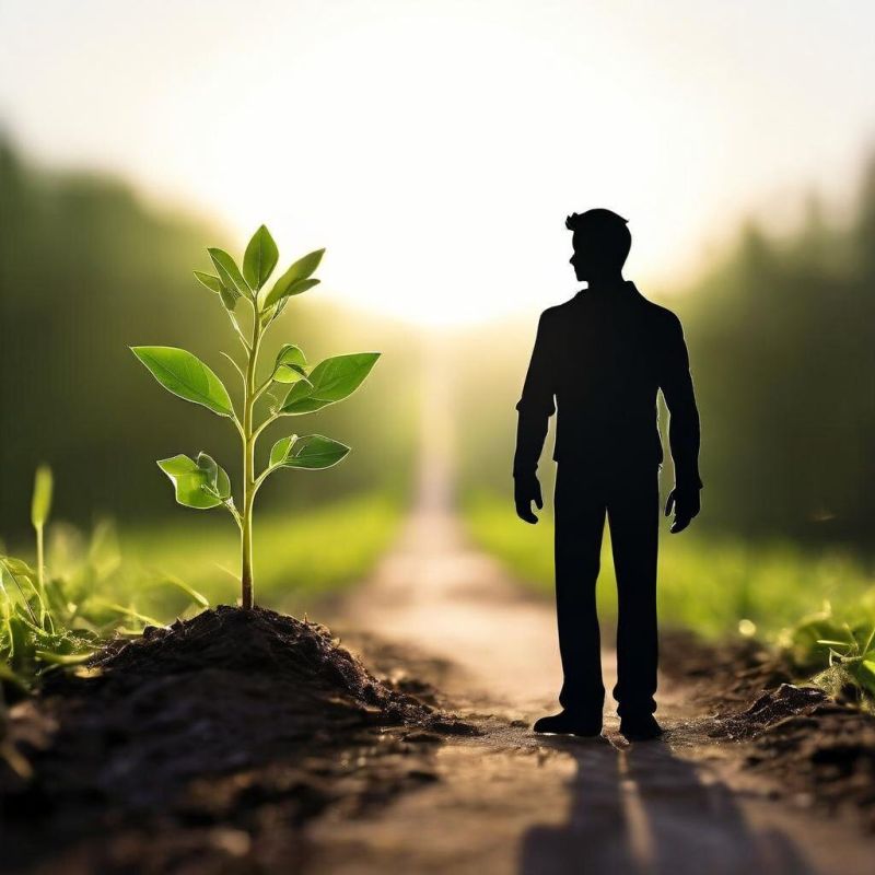 ������ �� ����� ���������� ����� ����������������: ������ ������ ��� ��������