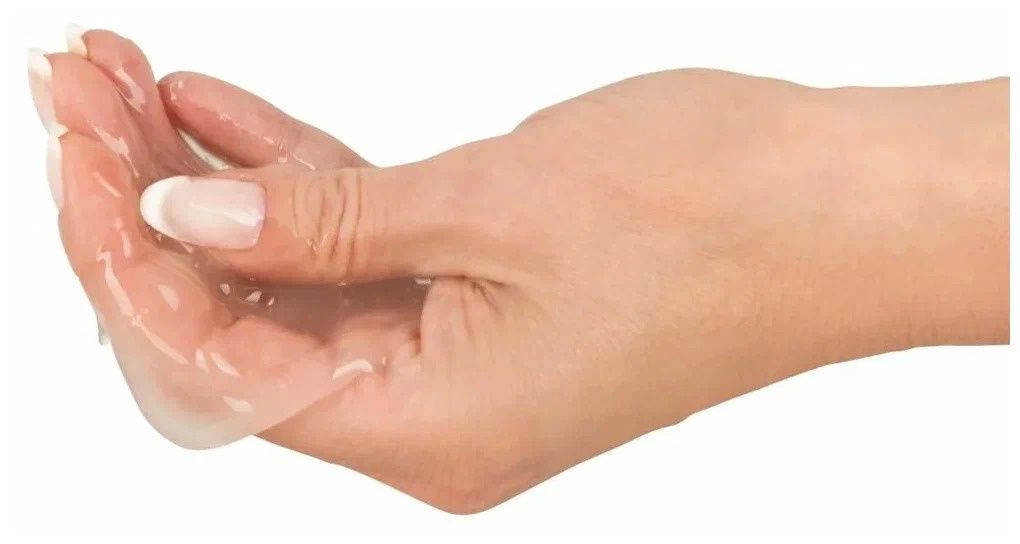 �������� � ����������� � ������