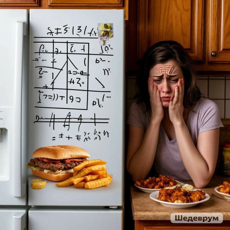 ������� ���������� � �����������: ��� ������ ������� ���������