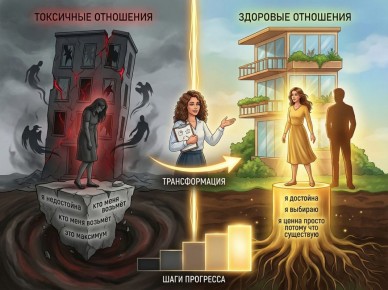 ��� ������������ ������ �� ����� ���������