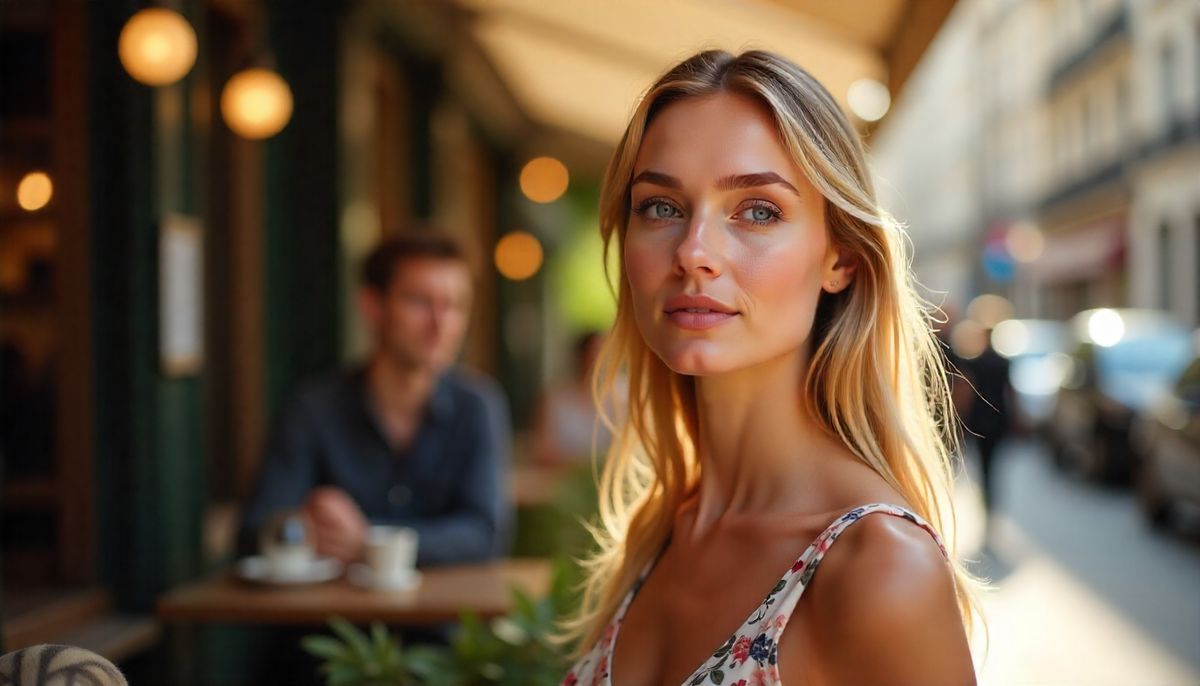 ��� ����� ���� ������ ��� �������� � ������� ���������� �����