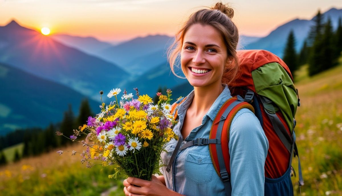 ��� ���������� ����� ������ � ������� � ����������� �����������