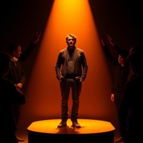 ������ ����� ����� �������� �������: ������� � ������� ������