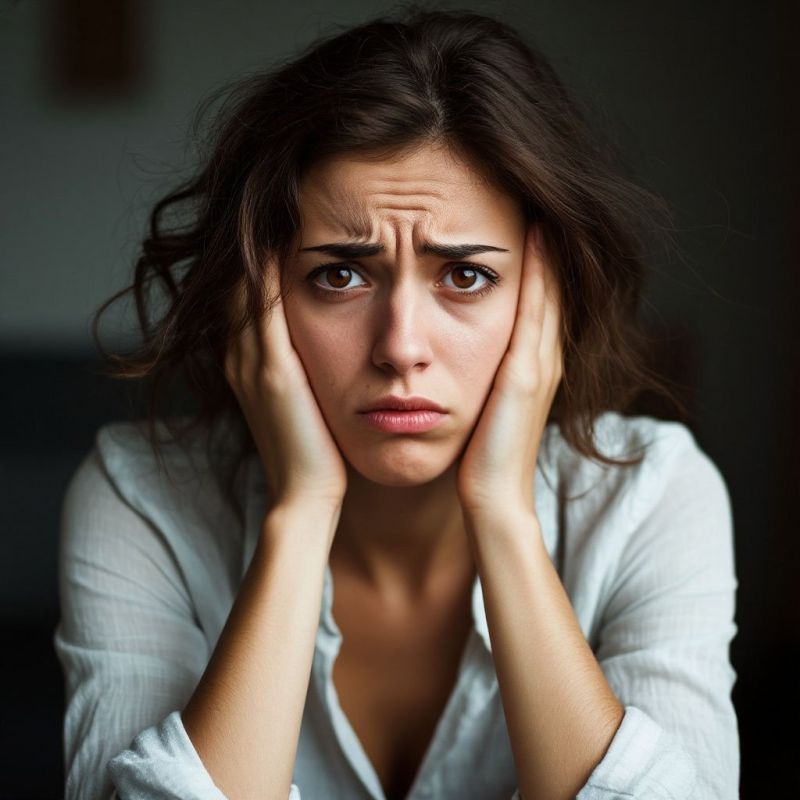 ��� ������ �������, ���� ��� ������: ������� ������� � ����