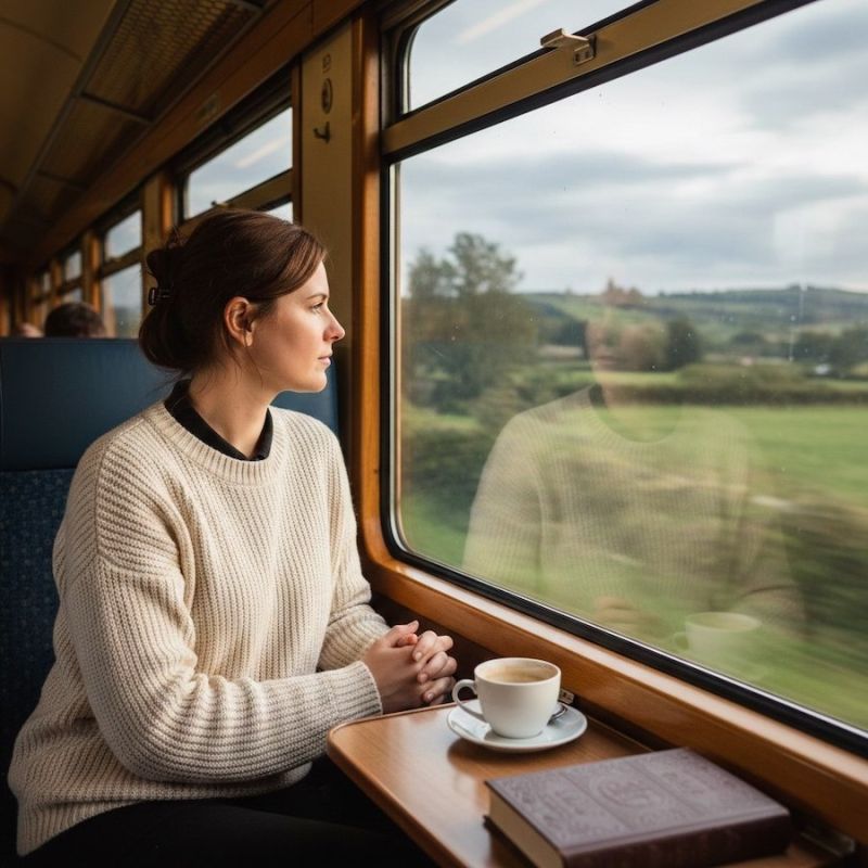 ��� �������� ������ ��������� �����: ������ �������