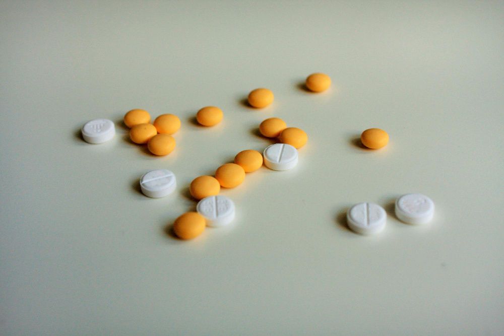 ���������������: ������ �������, ������� ����� ������ ����� ������� �������