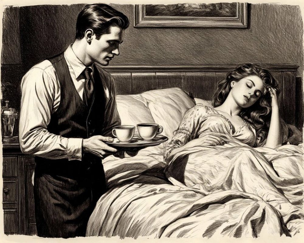 �������� ��� ������ ����: ��� ���� ���������� ��� ������