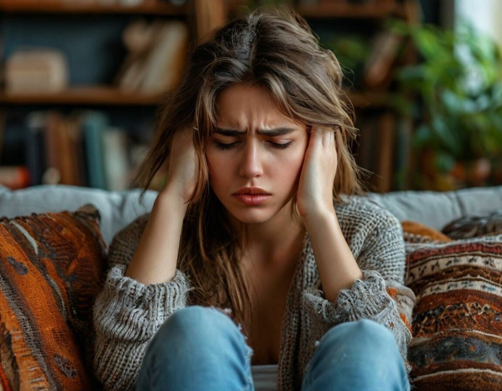 ��� ��������� ����������� ��������� � ����� �� �������� ��������