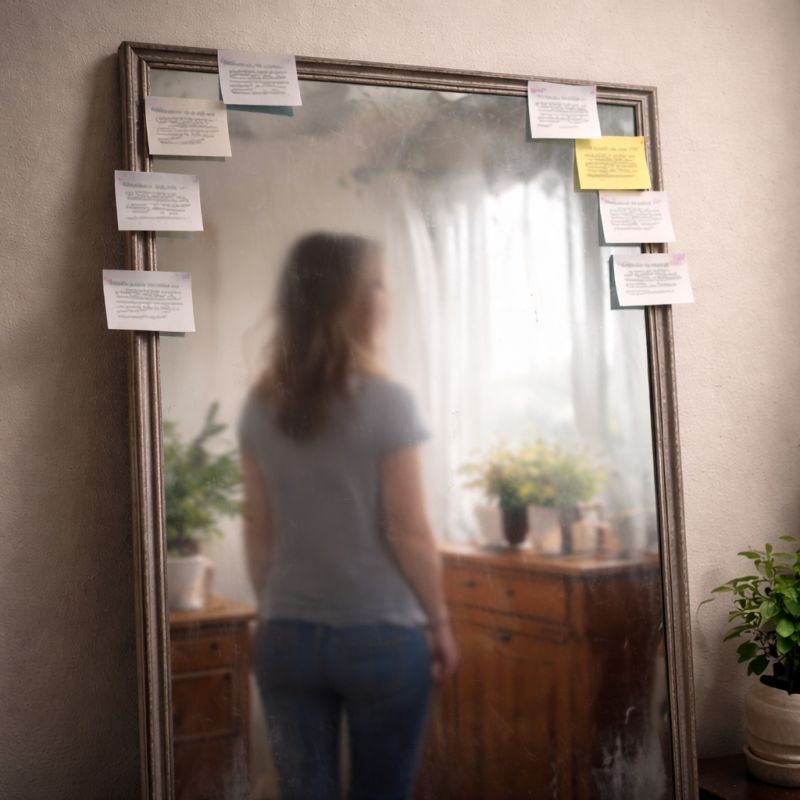 ������ �� ����� ������� ���� ������� ���