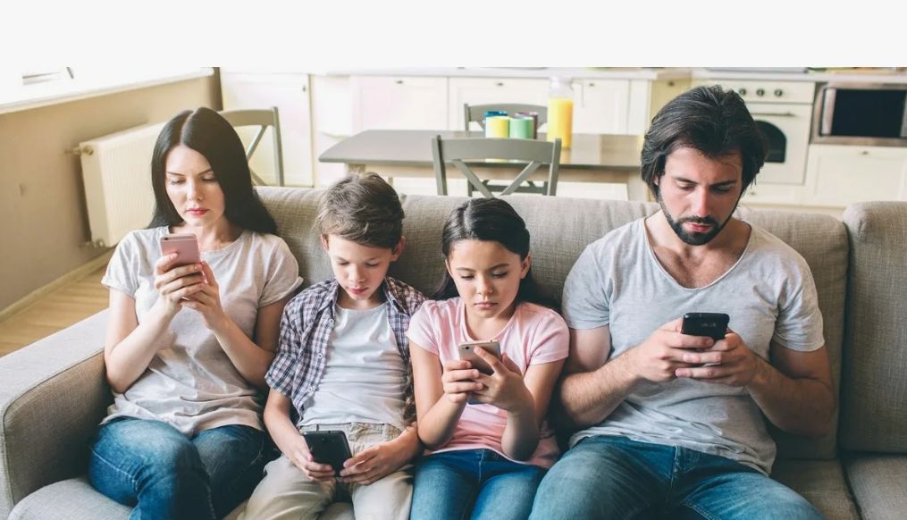 �������� ���: ��� �������� ����� �� ����������� �������� ��� ����