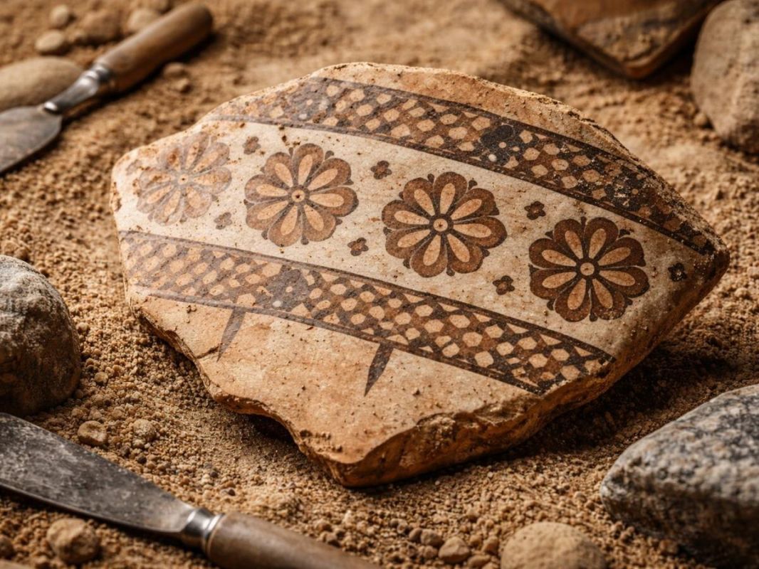 ��� ������� ����������� ������������ ���������� ������� �� ������������