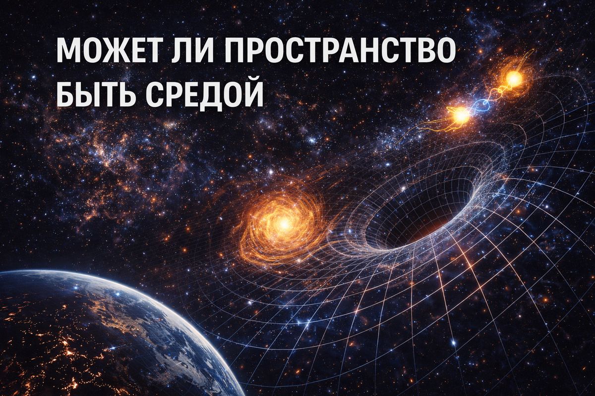 ������������ ��� �����: ����� ����������� �� ��������� �������