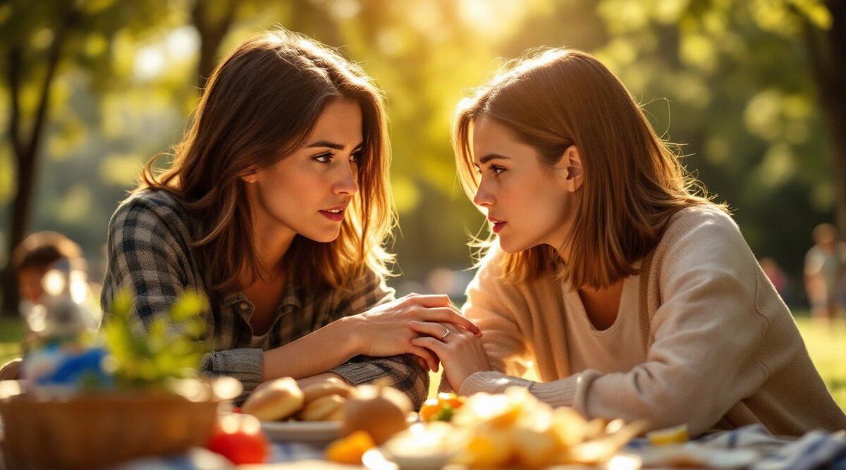 6 ������, ����������� �� ���������� ������ ������