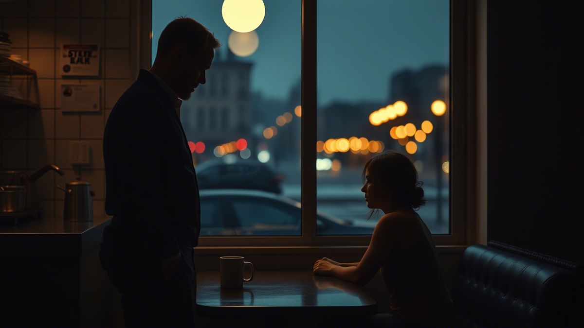 ����� ����� �������: ������� ����� � �������������