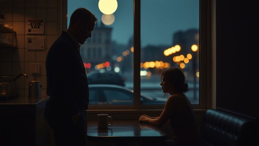 ����� ����� �������: ������� ����� � �������������