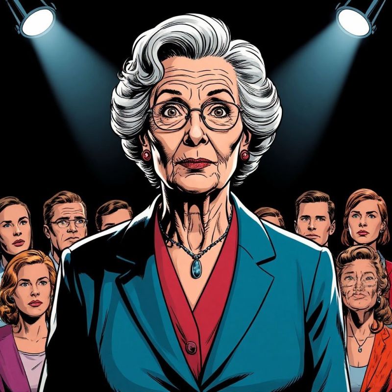 ��� ������ ���������� ������ ������������ ������