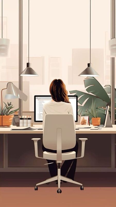 ������������� ���� � ��� ������� �� �������������� �����: ������ ����� ����������