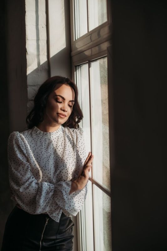 ������������: ��������� ���������, ������� ������ ����� �����