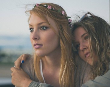 ������� ��������: ����� �� �������� ������ � ������� � �������?