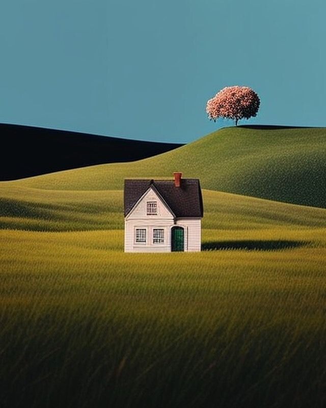 ������ � ����: ��� ������������� ������������ ������ �� �����