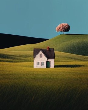 ������ � ����: ��� ������������� ������������ ������ �� �����