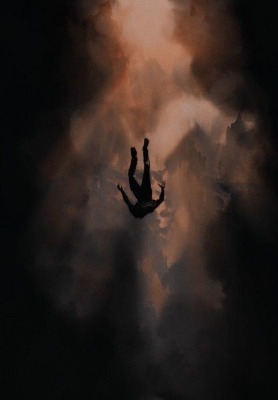 ������ ����� ��� ���������� �������������� ��������������������� ������