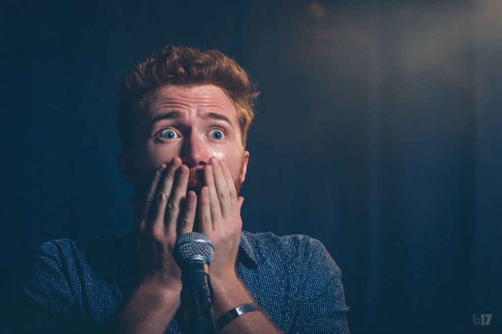 ��� ����� ���� ����� ������ �������������