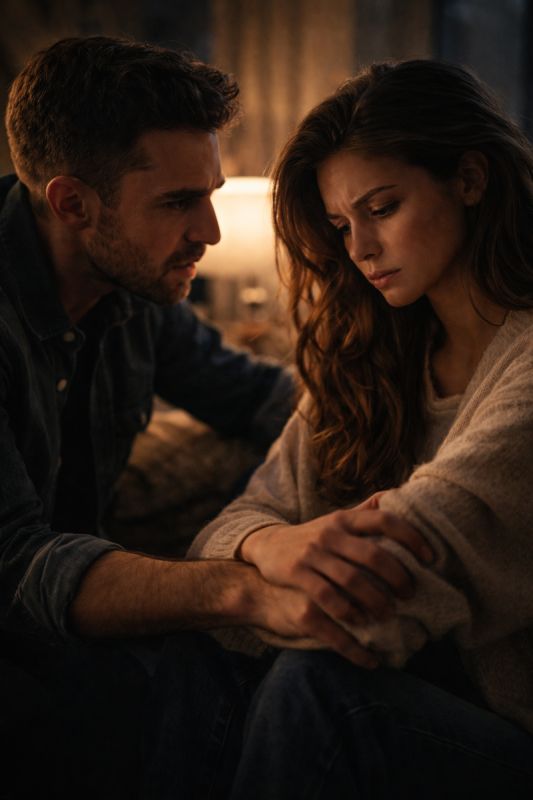 ��� ���������� ��������� ������ �� �����������