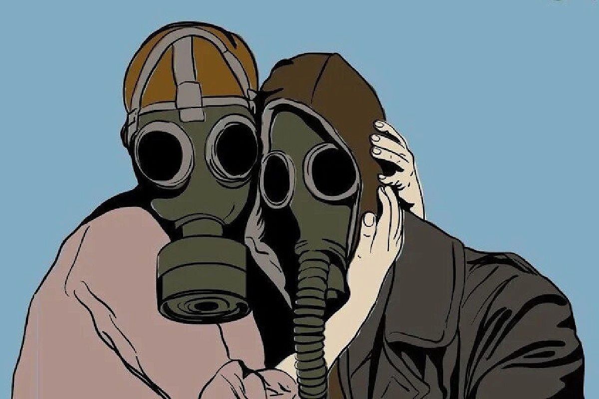 ��� ���������� ��������� ���������: �������� ��������