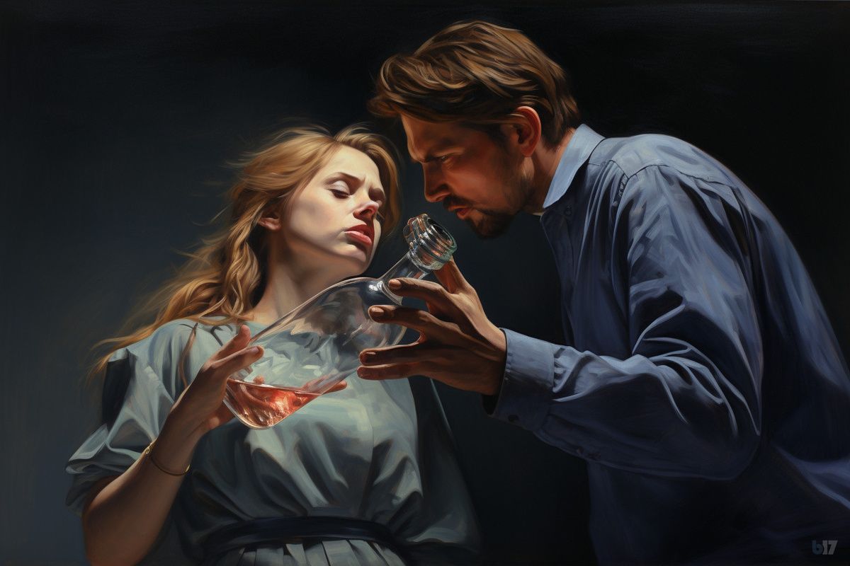 �������������: ��� ���� � ������������� ���������� � ��������