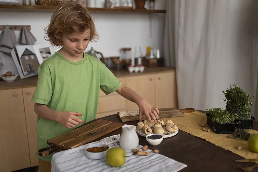 ��� ������� ����� �������� � �����������������