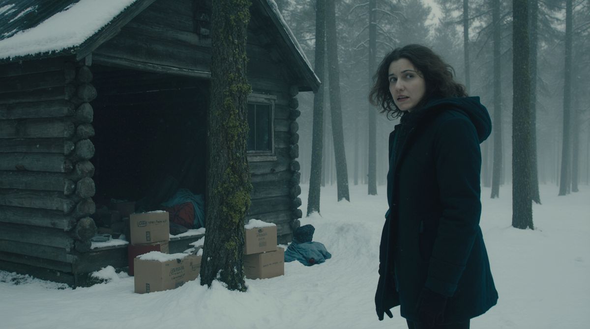 ����������� � �������������: ����� ����� ���������� �����