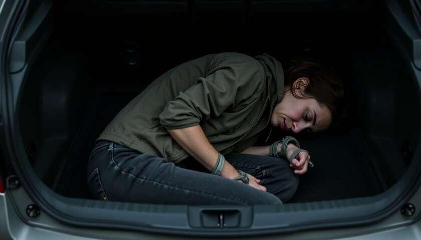 ����� �� ��������: ����� ������� ������������� ��������������