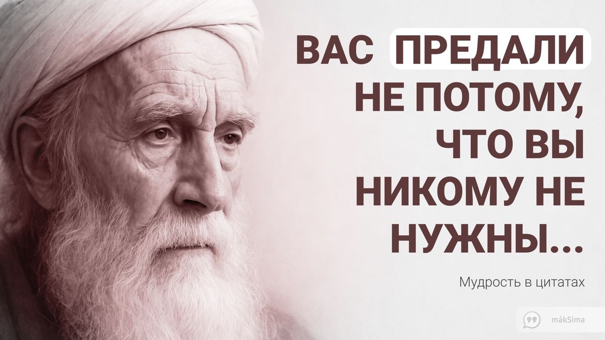 ������������� �������: ��� ������� ���������� ��������