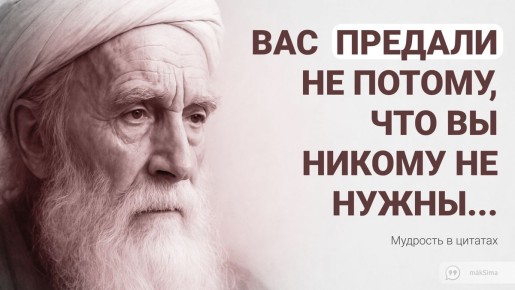 ������������� �������: ��� ������� ���������� ��������