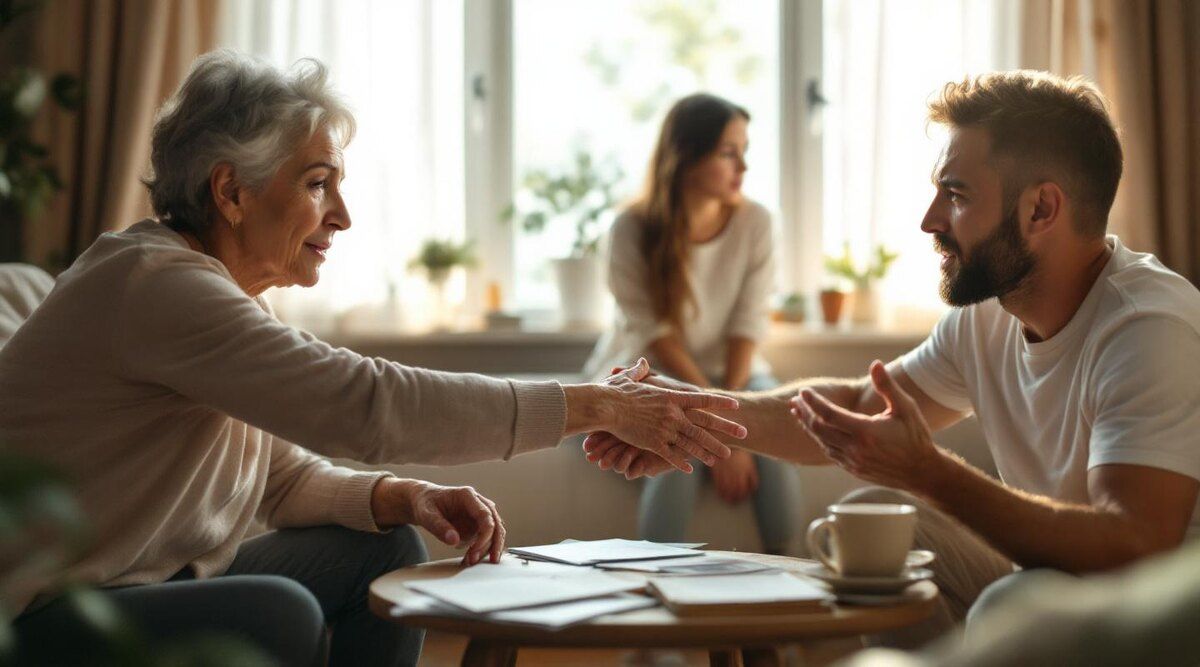 ��� ������������ ����� � ��������� ������: ������ ���������