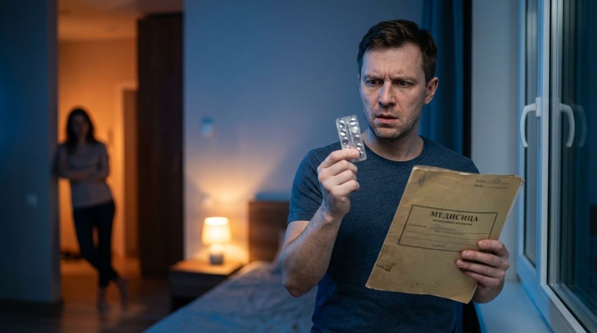 ��� ���� �������� � ����������: ������� � ������ �� ���������