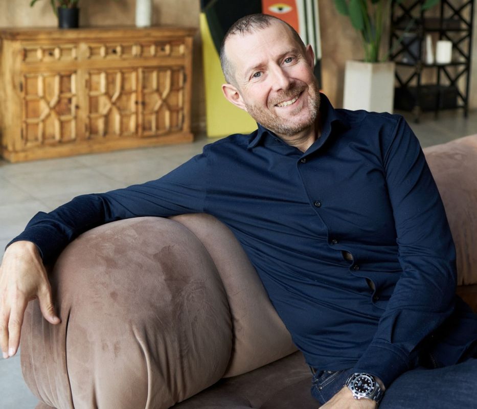 ��� ������ ��������� ������ � ������� ���� �������� ������ ��������� ��������