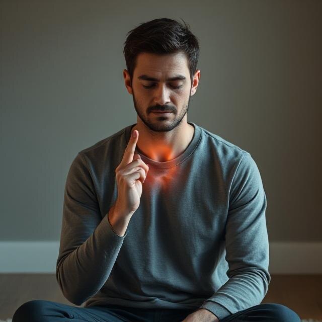 Как стать незабываемым: магия якорения в общении