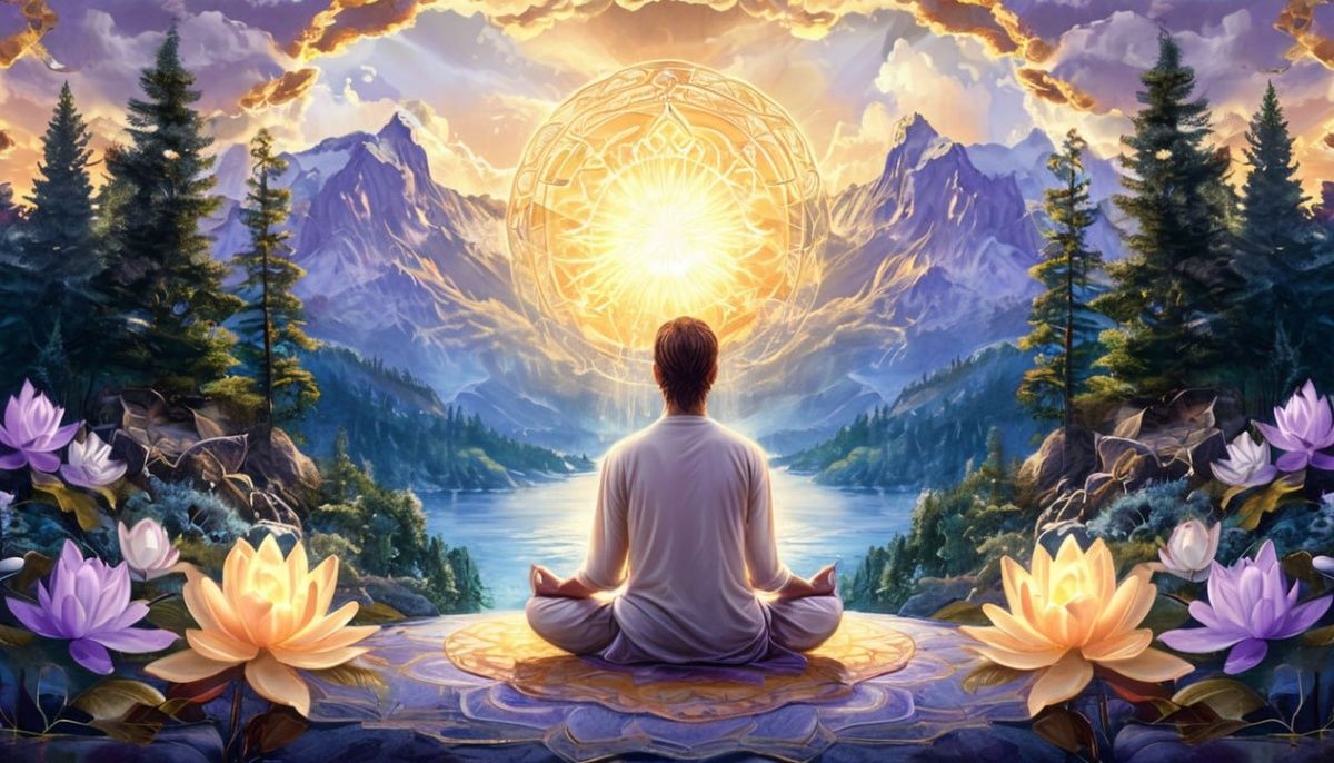 ������������: ���� � ����������