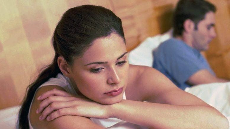 ������, ���������� ���������: ���� ��������, ����� �� �������� ������