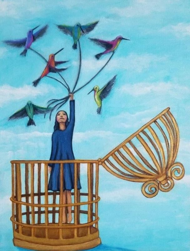 ��������� ������: ��� ������ � ������� �����