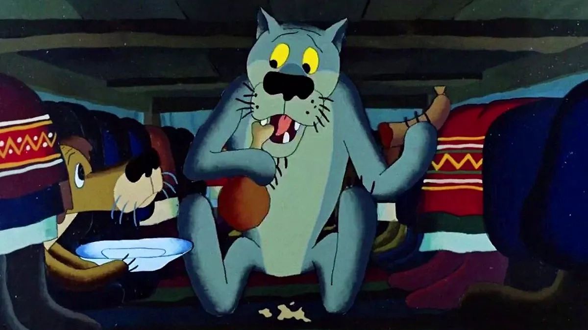 ��� ��������� � ���������� ����� ����� ����������