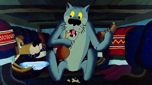 Как вернуться к нормальной жизни после праздников